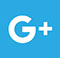 googleplus