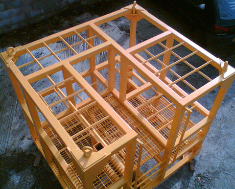 Tremie tremmie couplings Concrete Pouring Laying Cement Piling Foundations Civil Engineering Spool Piece clamp shwing collar shoulder victaulic